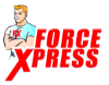 Force Xpress
